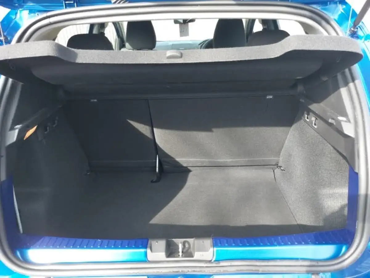 2021-dacia-sandero-10-sce-essential-big-7