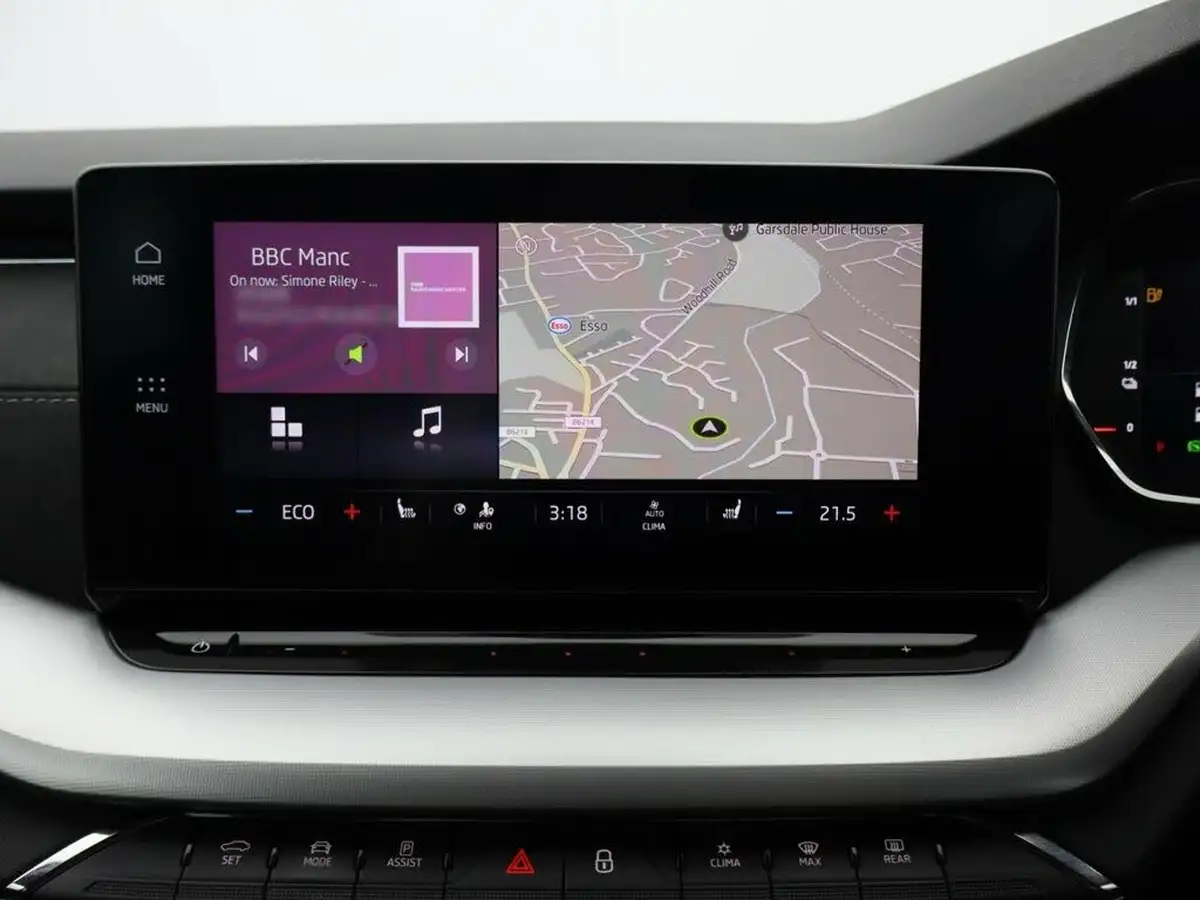 2021-skoda-octavia-14-tsi-se-l-estate-big-14