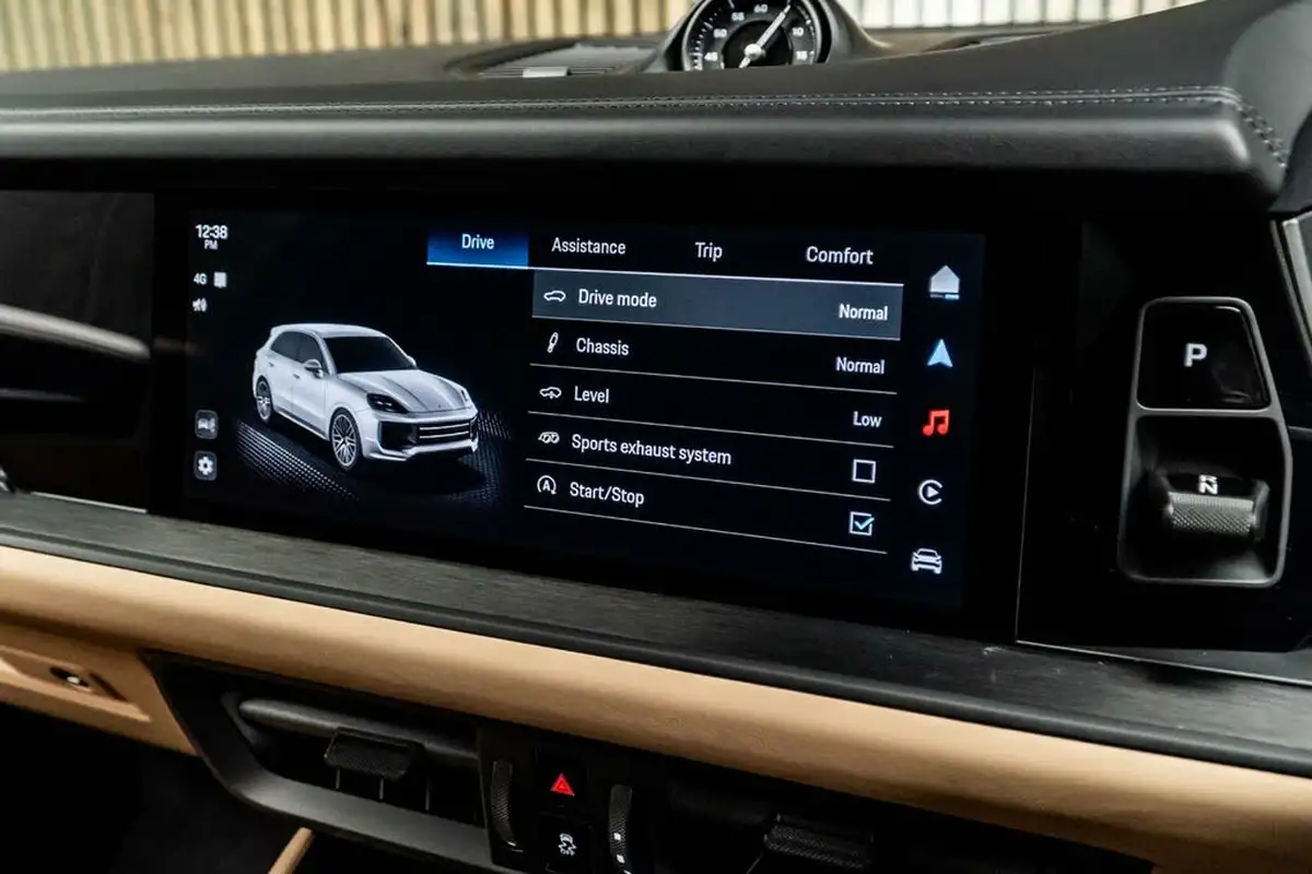 2024-porsche-cayenne-40-v8-gts-500ps-station-wagon-big-35