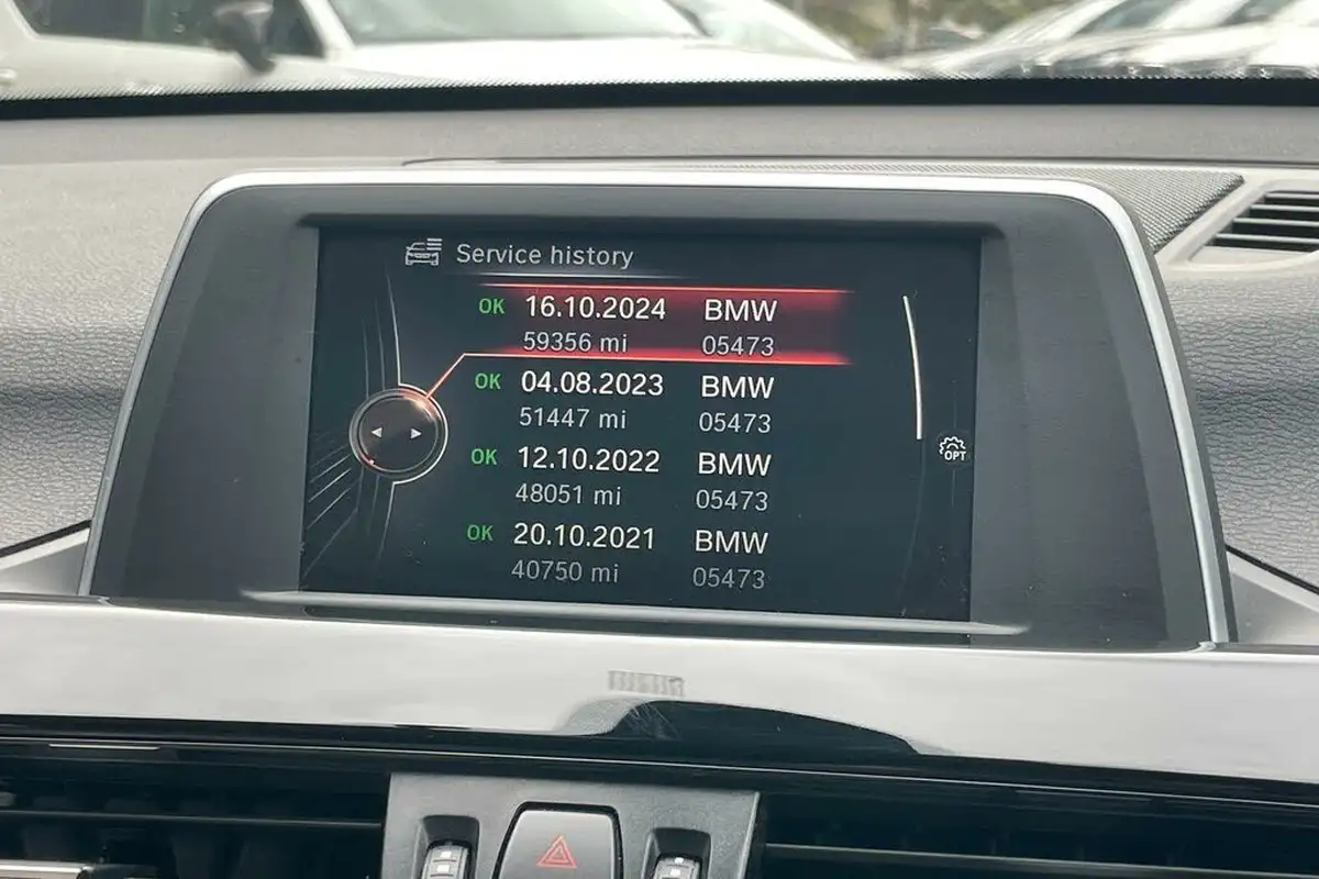2015-bmw-x1-20td-xdrive20d-xline-188bhp-auto-big-42