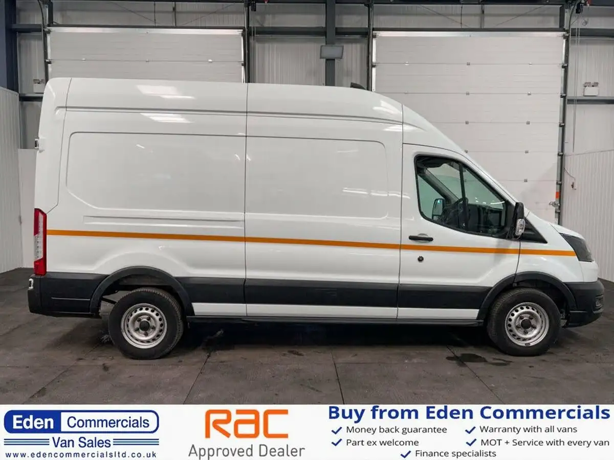 2022-ford-transit-20tdci-350-l2h2-leader-130pseu6d-rwd-panel-van-big-1