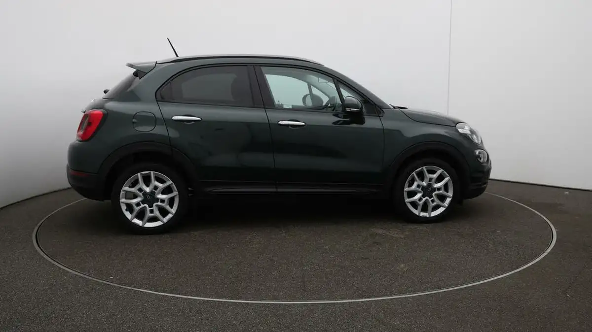 2019-fiat-500x-10-firefly-turbo-cross-plus-ss-big-8