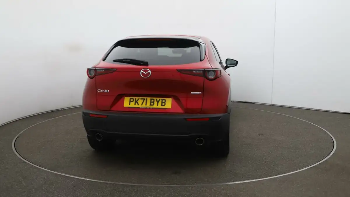 2021-mazda-cx-30-20-e-skyactiv-x-sport-lux-big-6