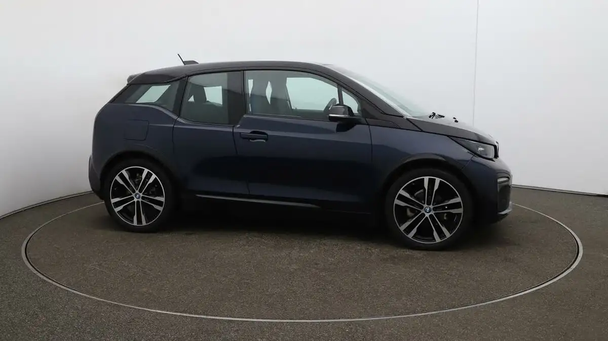 2022-bmw-i3-e-120-ah-s-big-39
