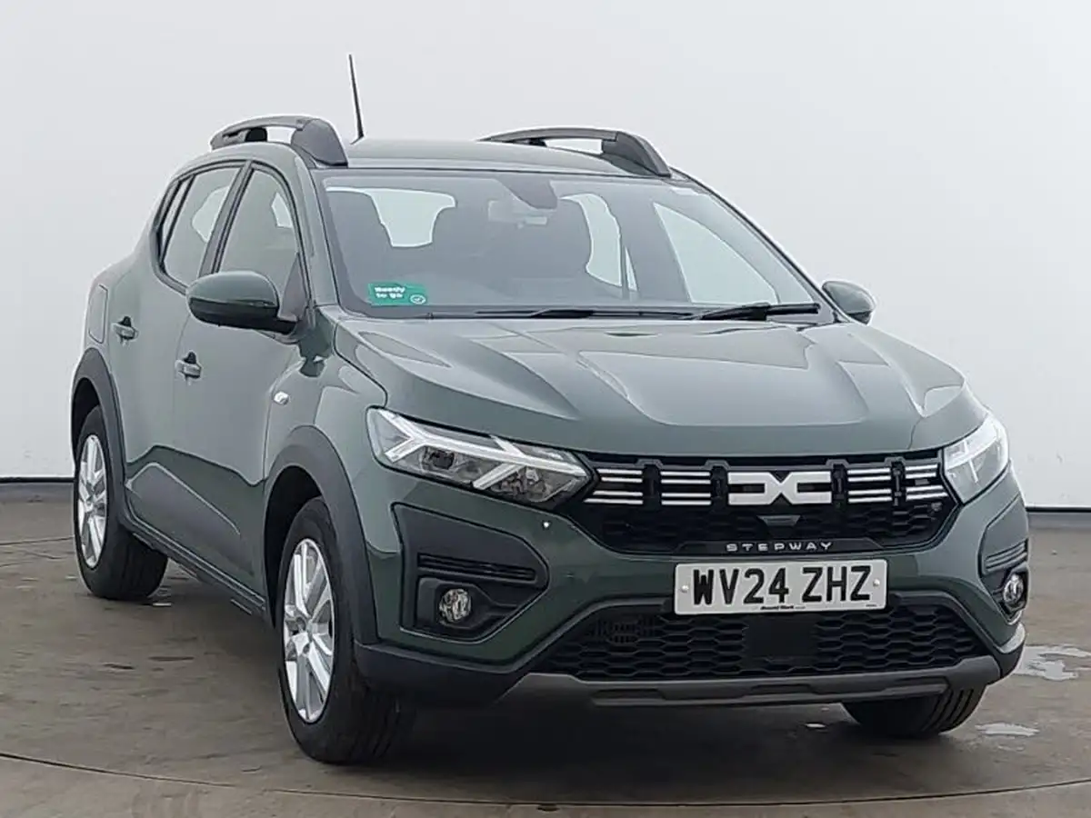 2024-dacia-sandero-stepway-10-tce-expression-90bhp-big-0