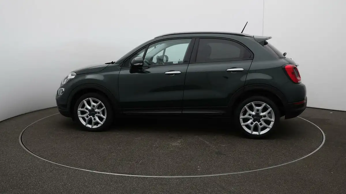2019-fiat-500x-10-firefly-turbo-cross-plus-ss-big-56