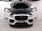 2020-jaguar-f-pace-20-i4d-chequered-flag-240ps-small-43