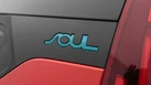 2022-kia-soul-ev-maxx-small-20