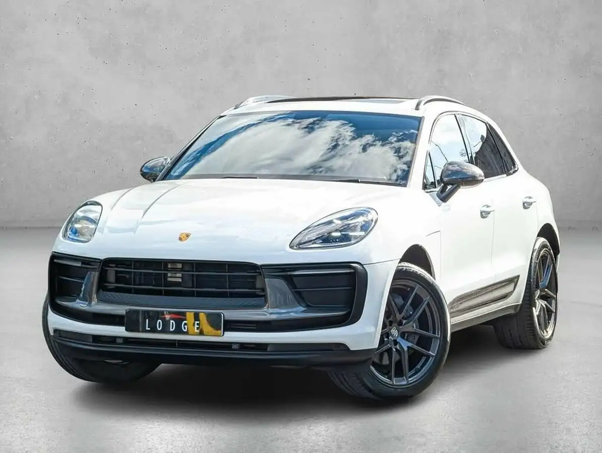2022-porsche-macan-20-big-2