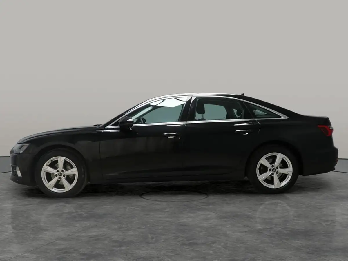 2022-audi-a6-saloon-20-40-tfsi-sport-big-10