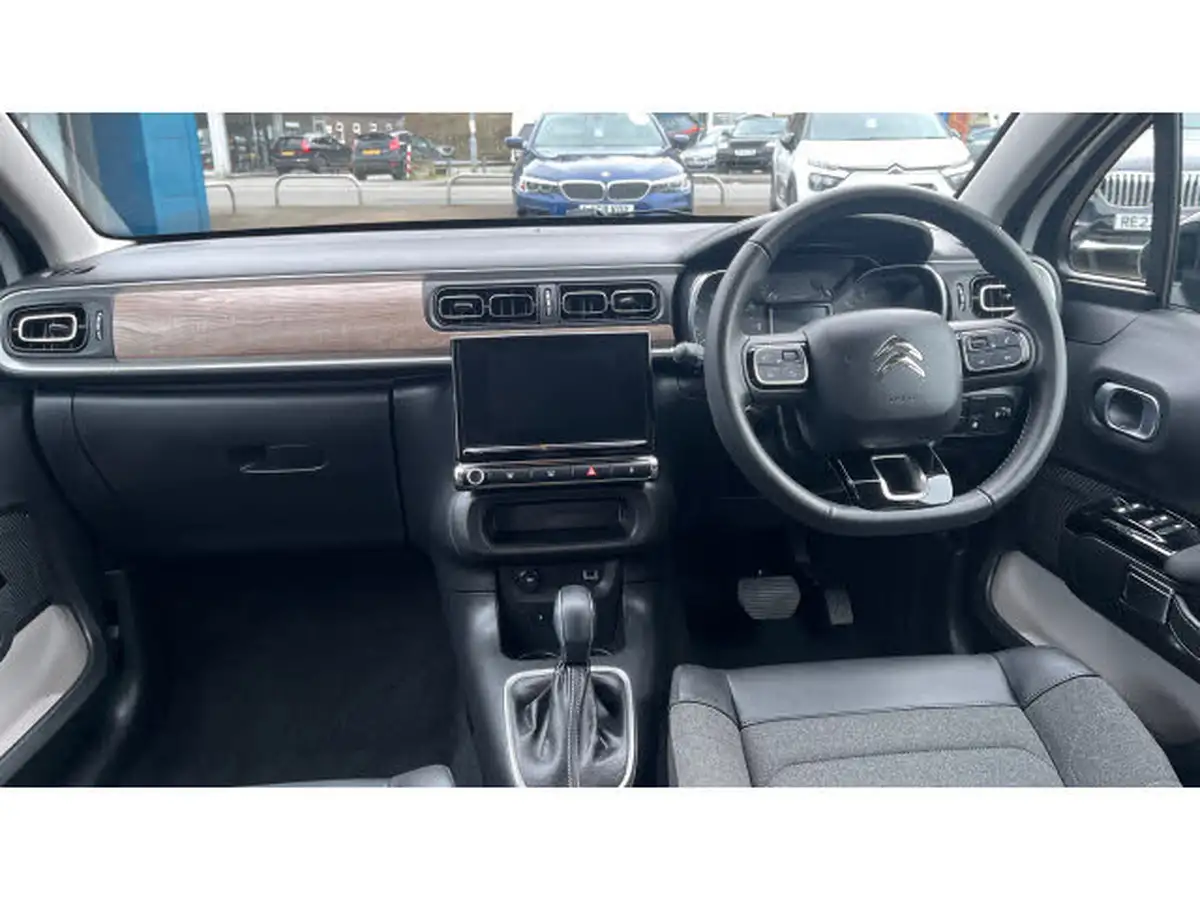 2024-citroen-c3-12-puretech-max-110ps-eat6-big-9