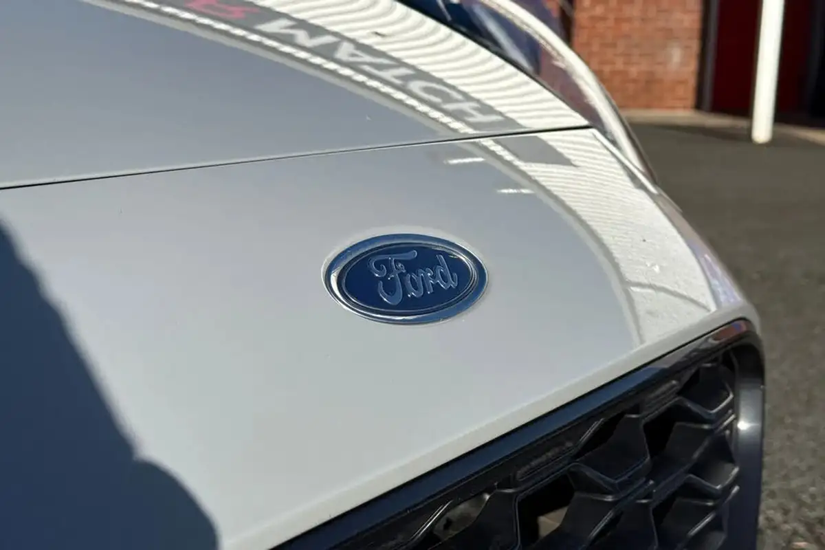 2020-ford-puma-suv-10-st-line-125ps-hybrid-mhev-big-26