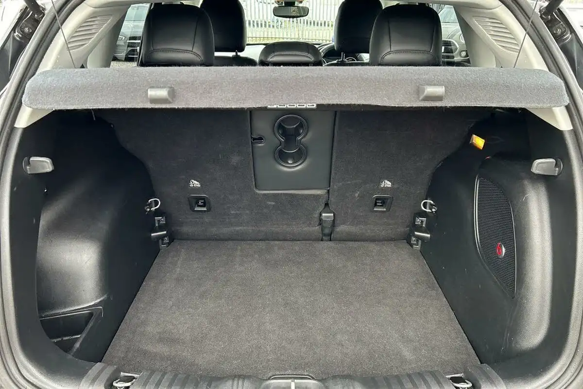 2018-jeep-compass-14-multiair-ii-limited-138bhp-big-28