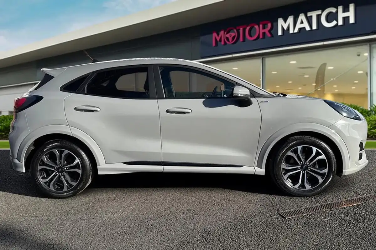 2020-ford-puma-suv-10-st-line-125ps-hybrid-mhev-big-2