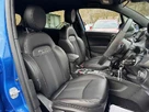 2020-fiat-500x-13-firefly-turbo-sport-small-1