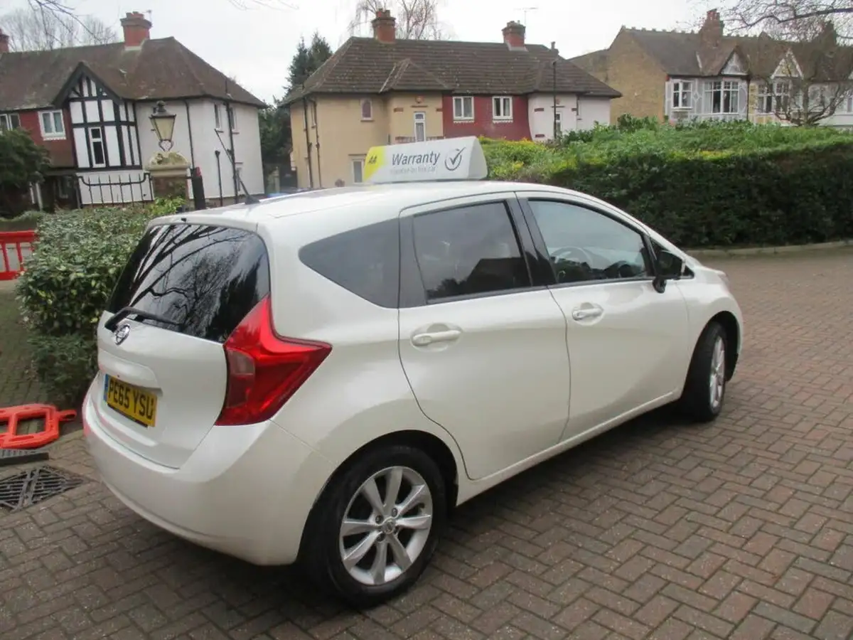 2015-nissan-note-12-dig-s-tekna-big-6