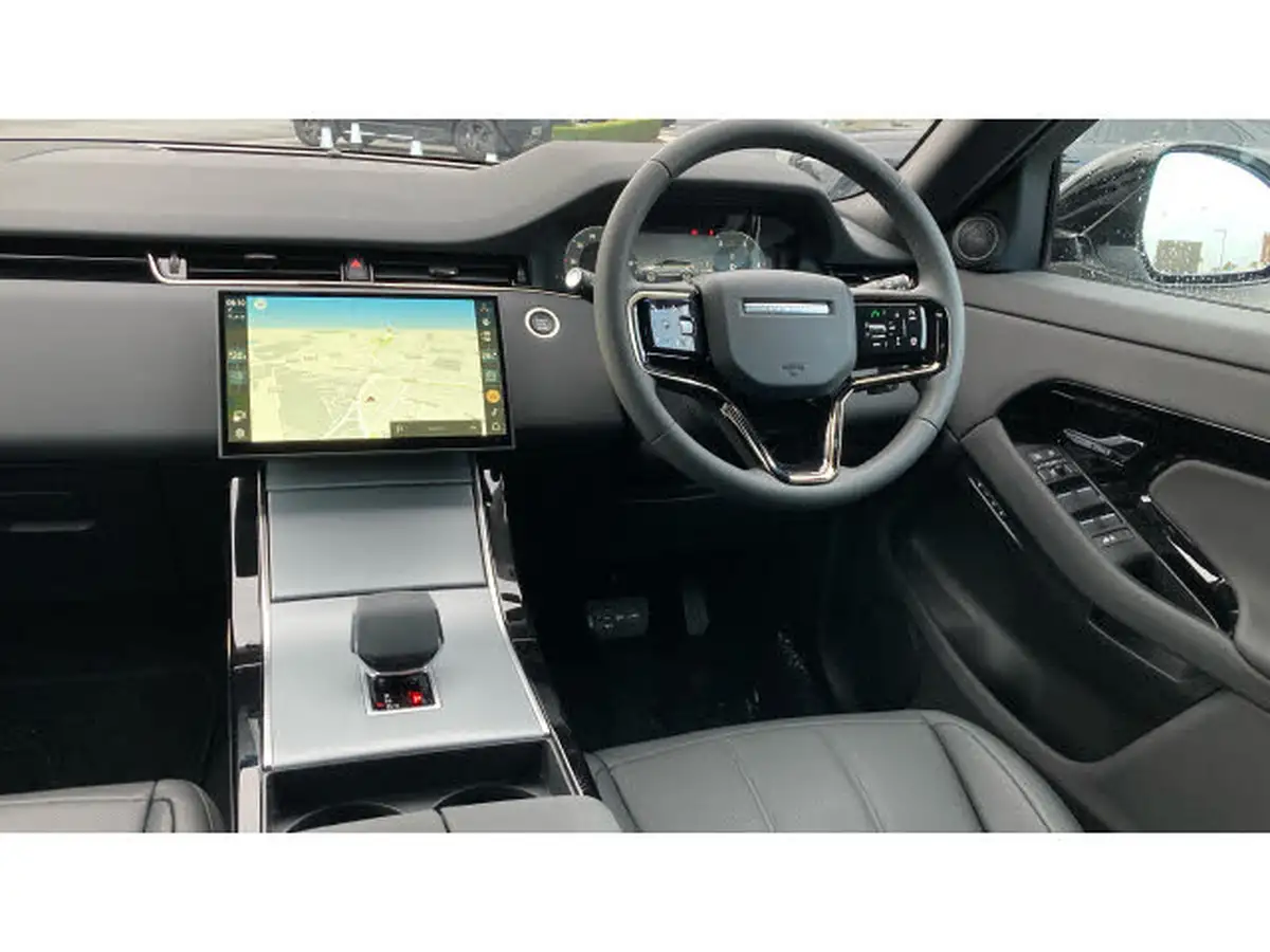 2024-land-rover-range-rover-evoque-20-d200-s-big-16