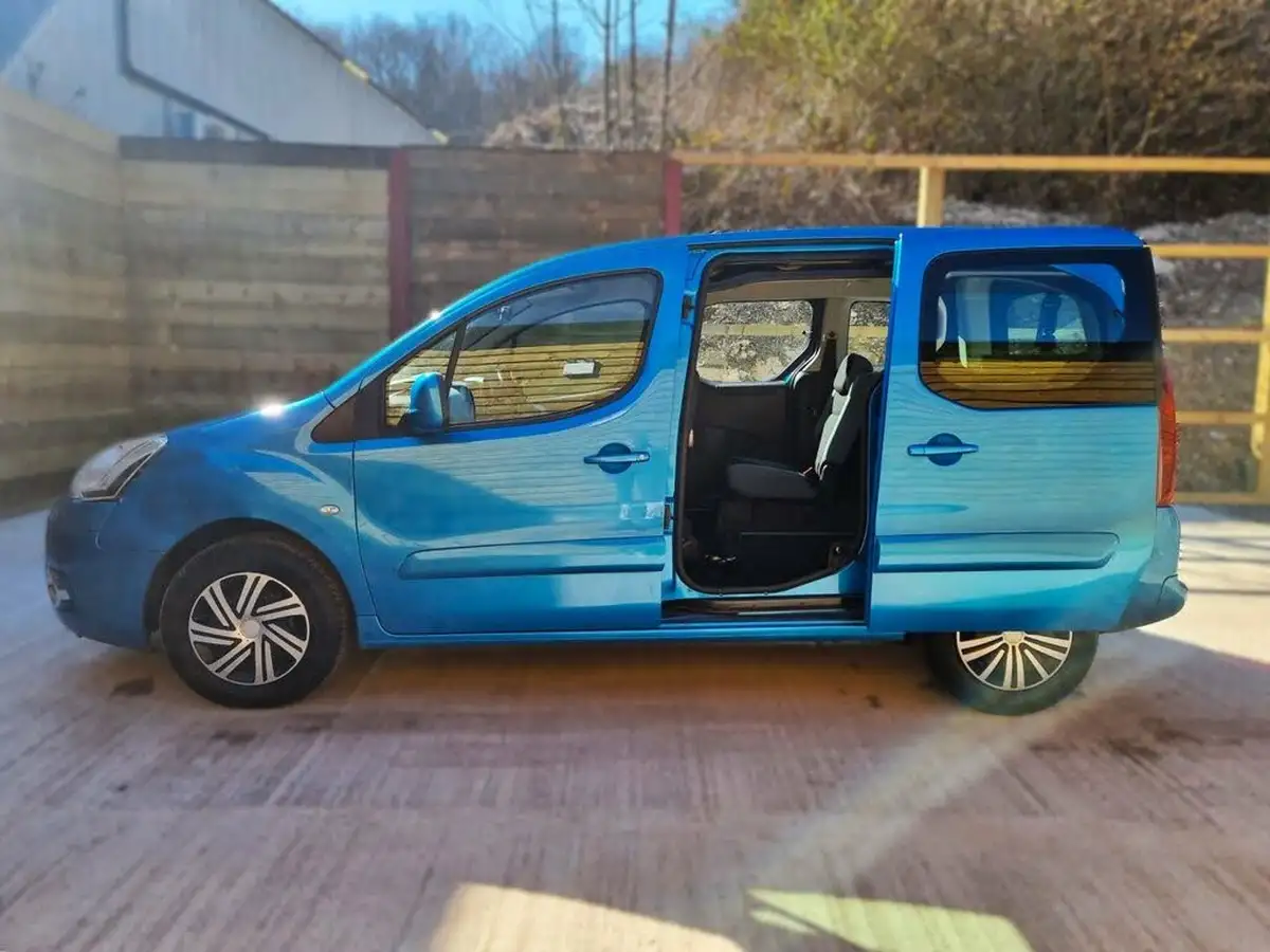 2014-citroen-berlingo-16td-vtr-90ps-airdream-egs6-big-9