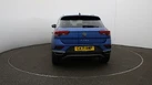 2021-volkswagen-t-roc-15-tsi-sel-dsg-small-50