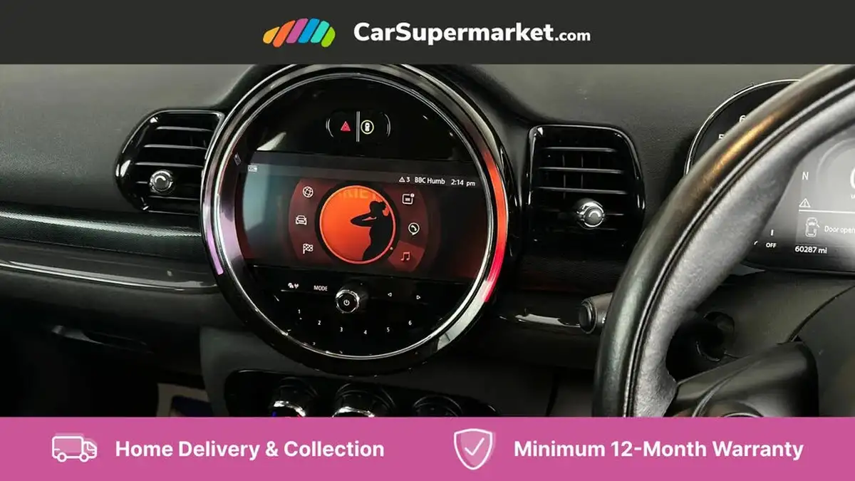 2021-mini-clubman-15-cooper-classic-big-15