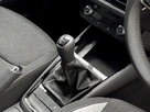 2024-skoda-kamiq-10-tsi-se-l-116ps-small-12