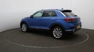 2021-volkswagen-t-roc-15-tsi-sel-dsg-small-26
