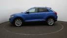 2021-volkswagen-t-roc-15-tsi-sel-dsg-small-4