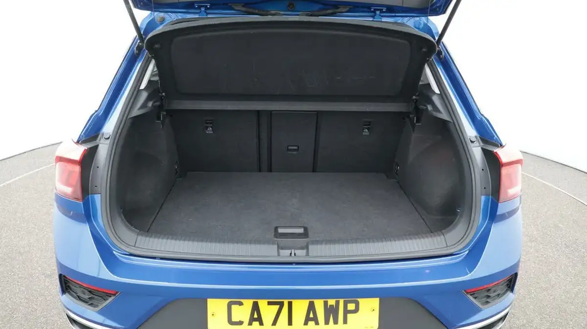 2021-volkswagen-t-roc-15-tsi-sel-dsg-big-17