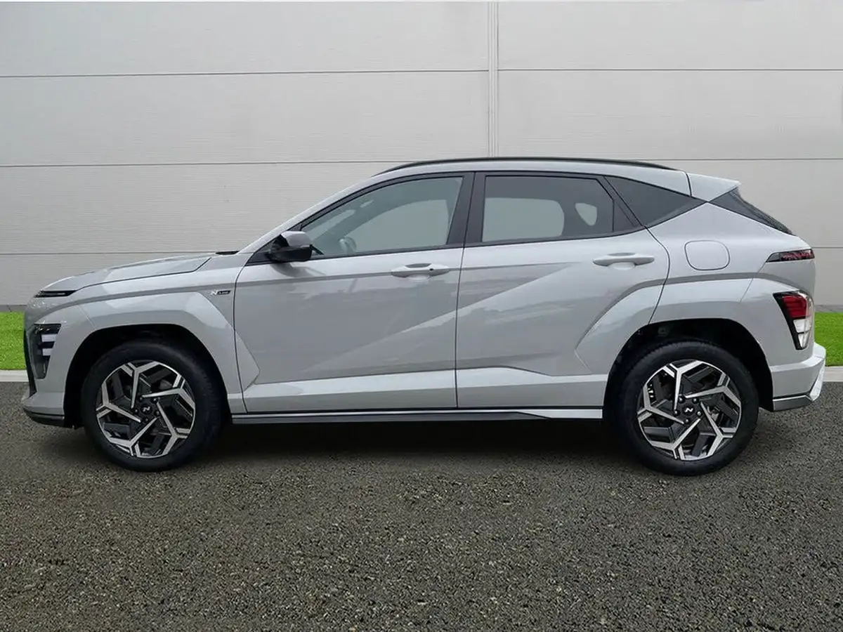 2024-hyundai-kona-10-t-gdi-n-line-120ps-big-3