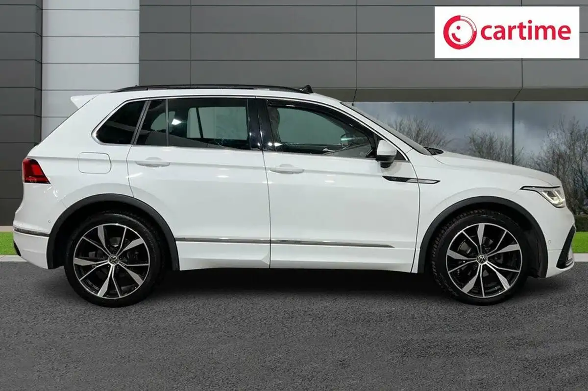 2021-volkswagen-tiguan-20tdi-r-line-150ps-4motion-big-1
