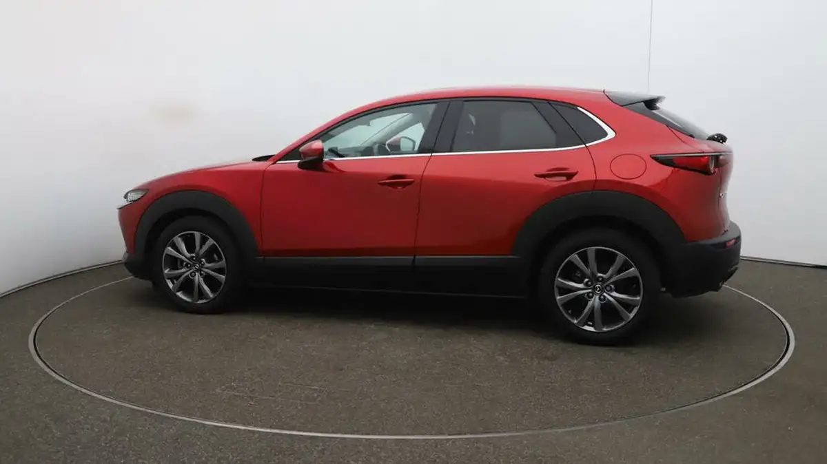 2021-mazda-cx-30-20-e-skyactiv-x-sport-lux-big-52