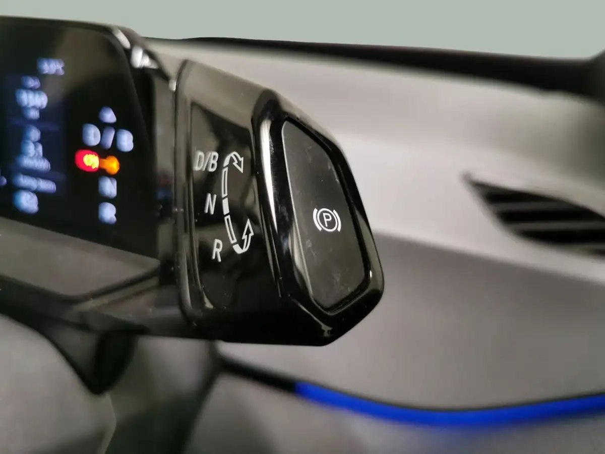 2021-volkswagen-id3-e-life-204ps-58kwh-pro-performance-big-21