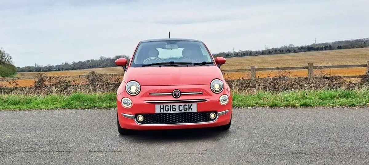 2016-fiat-500-09-lounge-85bhp-dualogic-big-2