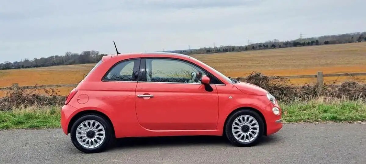 2016-fiat-500-09-lounge-85bhp-dualogic-big-26