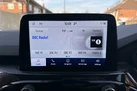 2021-ford-kuga-15-st-line-x-edition-auto-small-9