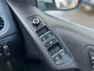 2014-volkswagen-tiguan-20tdi-match-140ps-4wd-bluemotion-tech-dsg-small-27