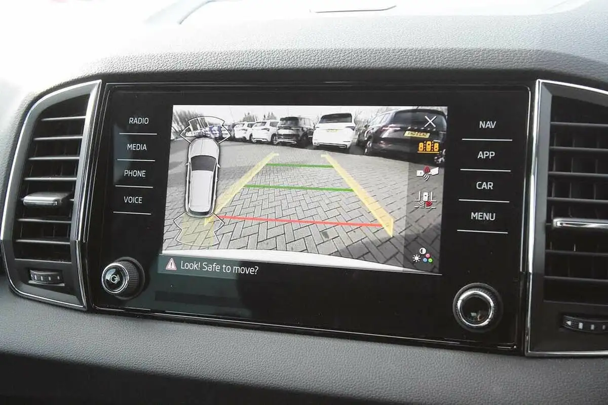2024-skoda-karoq-10-tsi-se-l-edition-big-14