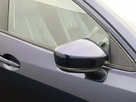 2021-mazda-mazda2-15-skyactiv-g-gt-sport-nav-light-stone-small-56