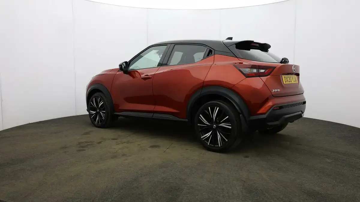 2020-nissan-juke-10-dig-t-tekna-117ps-big-63