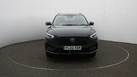 2023-mg-zs-suv-e-trophy-ev-156ps-long-range-small-39