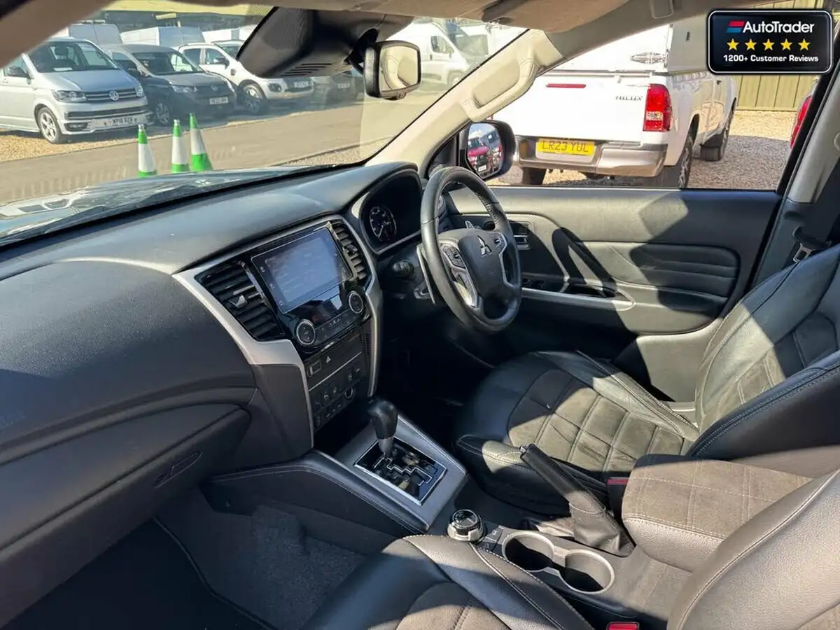 2020-mitsubishi-l200-22di-d-barbarian-x-big-25