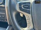 2020-mitsubishi-l200-22di-d-barbarian-x-small-12