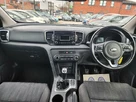 2017-kia-sportage-17crdi-1-small-10