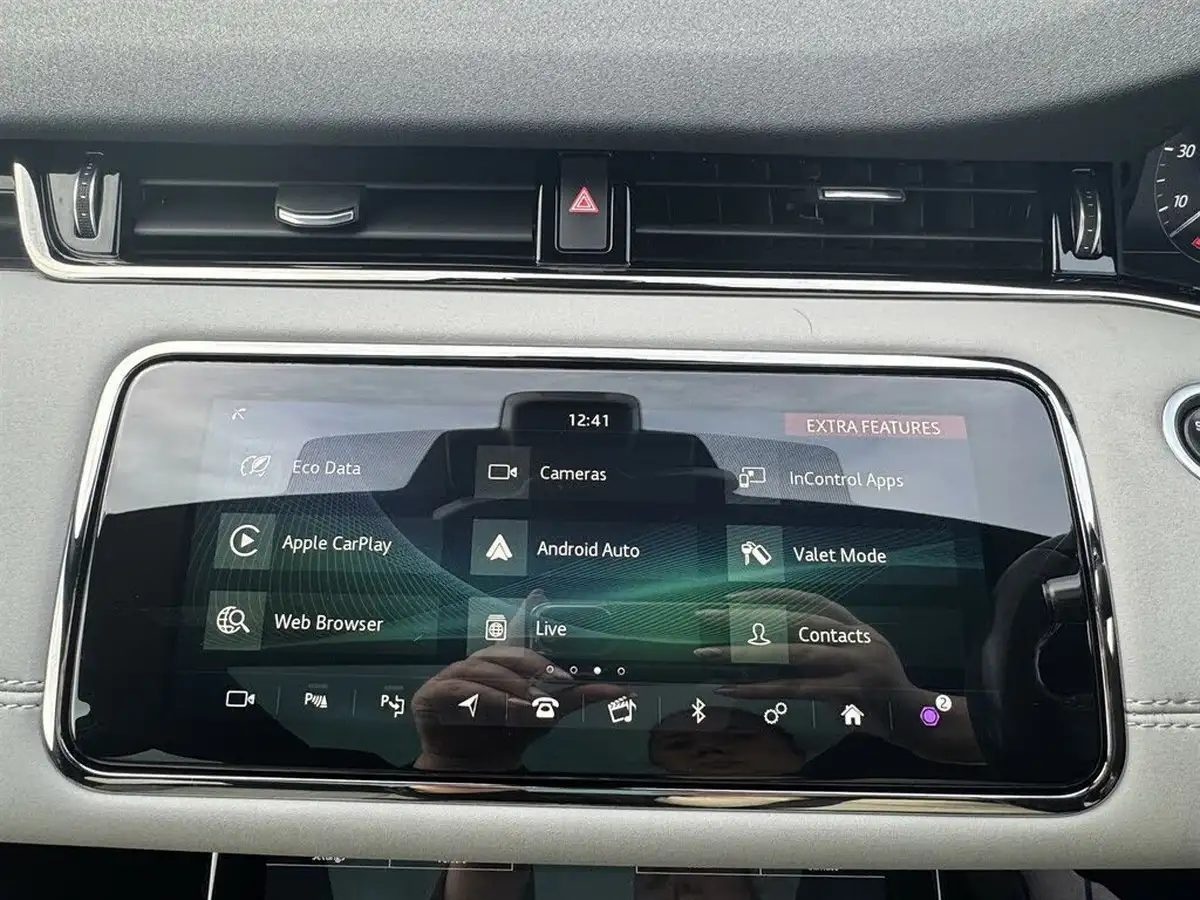 2019-land-rover-range-rover-evoque-20-d180-first-edition-big-21