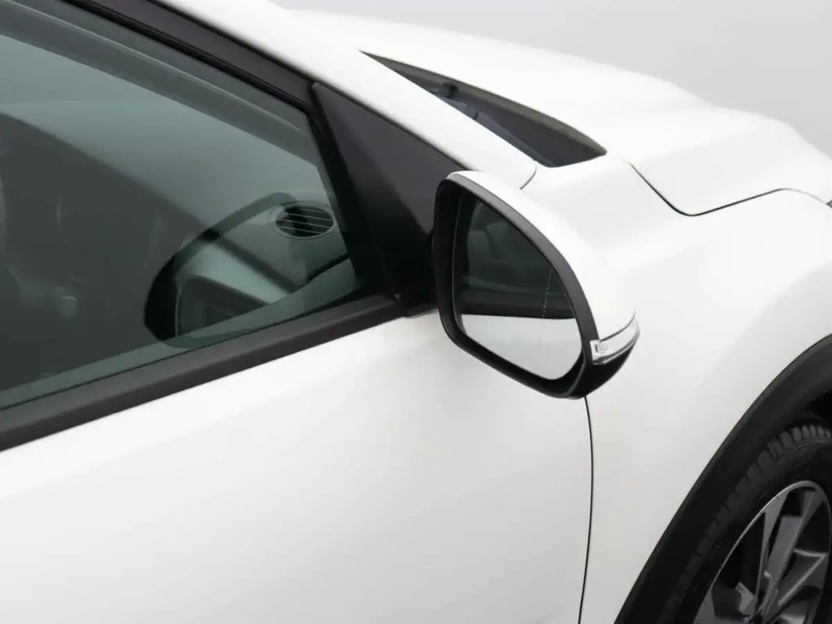 2019-kia-stonic-10-t-gdi-2-big-43
