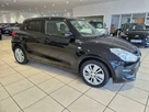 2018-suzuki-swift-10-boosterjet-sz-t-111ps-small-4