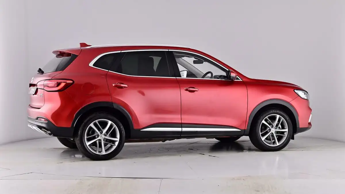 2022-mg-hs-15t-gdi-exclusive-258ps-plug-in-hybrid-auto-big-77