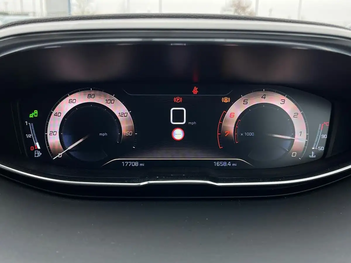 2019-peugeot-3008-suv-12-puretech-gt-line-premium-big-14