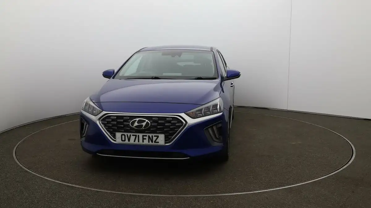 2021-hyundai-ioniq-16-gdi-premium-se-hybrid-big-29