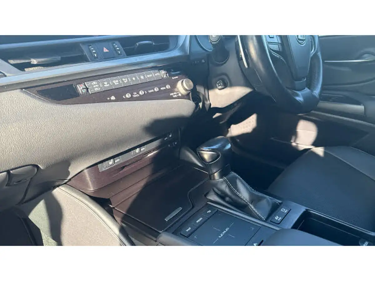 2021-lexus-es-300h-25-es-218bhp-without-navigation-big-12